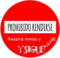 frases motivadoras                                                                                                                                                                                 Más