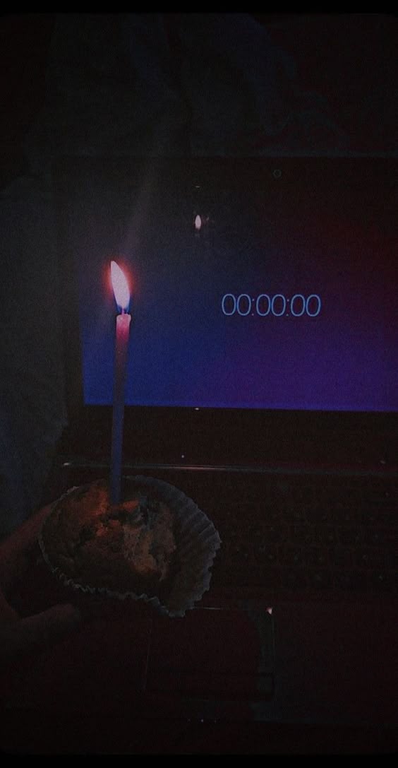 HAPPY BIRTHDAY | Happy birthday icons, Happy birthday to me quotes, Birthday icon