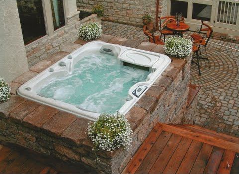 above ground hot tub cost repair in pool and designs ideas outdoor stuff tubs above ground hot tub cost repair in pool and designs ideas outdoor stuff tubs