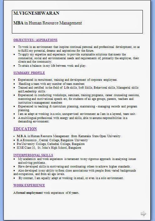 biodata format doc free download beautiful excellent professional resume doc - Resume Format Word Document Free Download biodata format doc free download beautiful excellent professional resume doc - Resume Format Word Document Free Download
