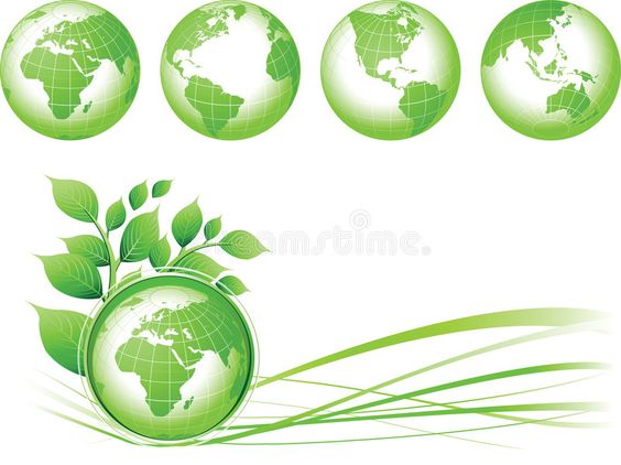 Gis Stock Illustrations – 701 Gis Stock Illustrations, Vectors & Clipart - Dreamstime