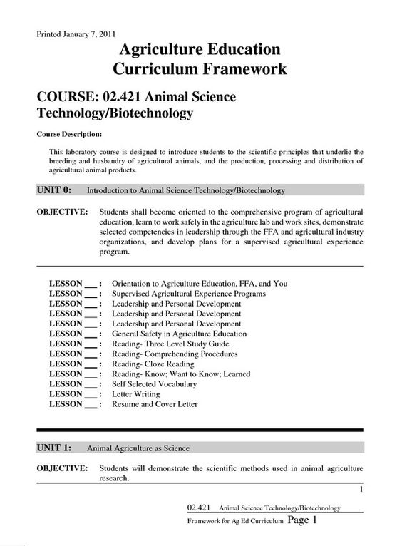 general labor resume objective free templates examples - agriculture scientist resume general labor resume objective free templates examples - agriculture scientist resume