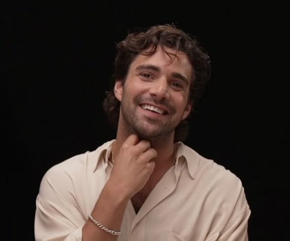 fabien frankel