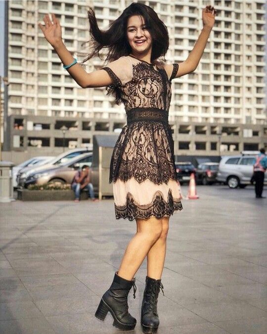 avneet-kaur-s**y