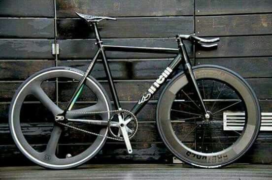 Surly Long Haul Trucker C Tuxedocutoff Reddit Touring Bicycles