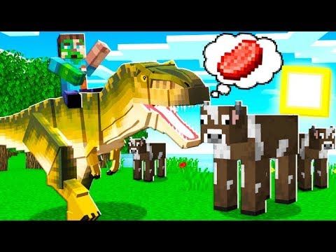 Can You Tame A Bee In Minecraft How To Tame An Ocelot In Minecraft And More Tutorials
