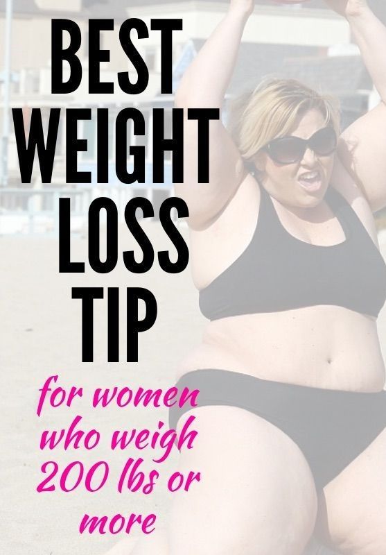 Belly fat loss tips home remedies