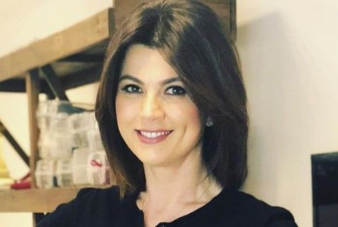 Acelya Akkoyun Kimdir Unluler Kina Oyunculuk Acelya Akkoyun Kimdir Unluler Kina Oyunculuk