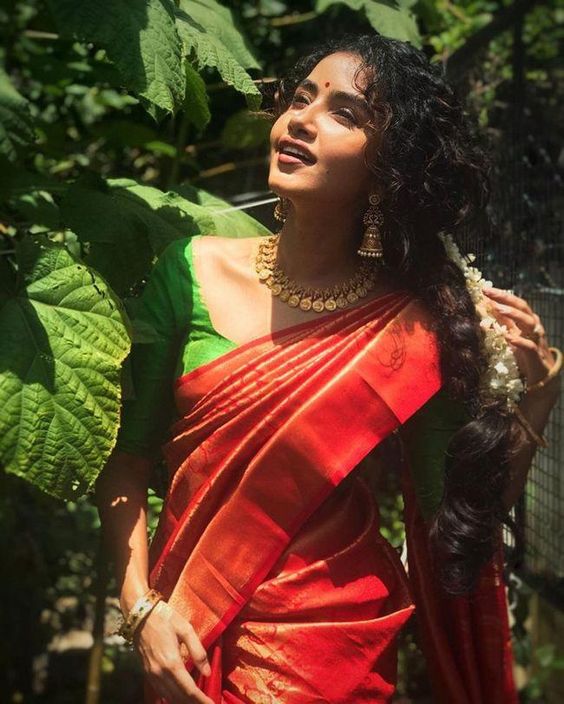 Telugu News, Telugu Cinema News, Andhra News, Telangana News, Political News