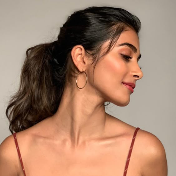pooja-hegde