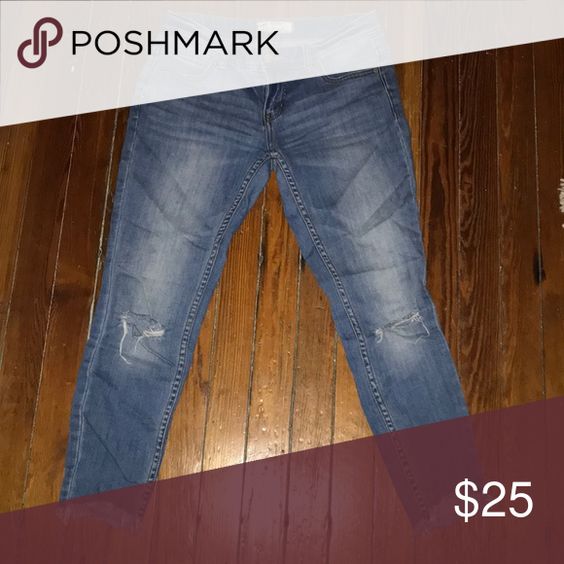 Free People skinny crops | Skinny, Free people jeans Free People skinny crops | Skinny, Free people jeans