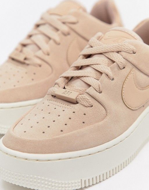 air force 1 sage rosa air force 1 sage rosa