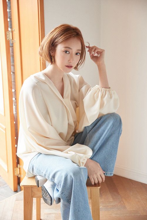 韓国芸能界の 特大スキャンダル に巻き込まれたコ ジュンヒ 現在の 韓国芸能界の 特大スキャンダル に巻き込まれたコ ジュンヒ 現在の
