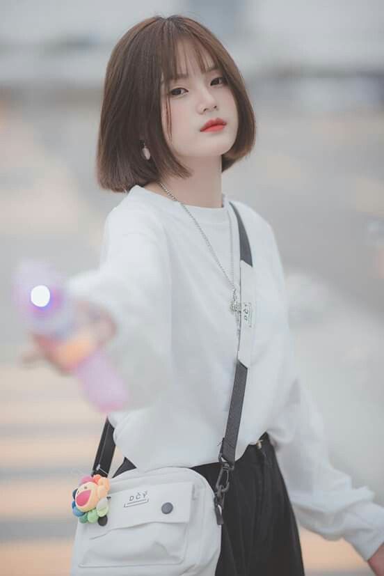 - tìm đc in4 nhớ follow chỉ hộ:((((