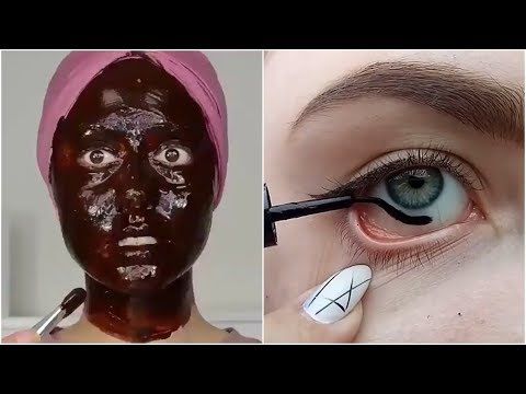 Youtube Halloween Face Makeup Face Makeup Makeup