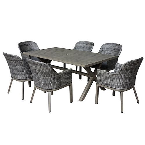 Dining Sets Patio The Home Depot Canada Set Gray Furniture Contemporary - Patio Furniture Canada Home Depot Dining Sets Patio The Home Depot Canada Set Gray Furniture Contemporary - Patio Furniture Canada Home Depot