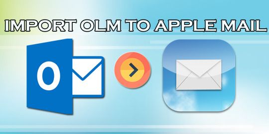 buy olm converter pro to import olm to apple mail file format on mac apple file format