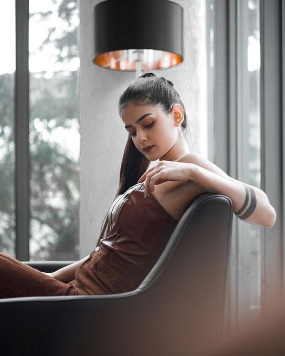 neha jethwani