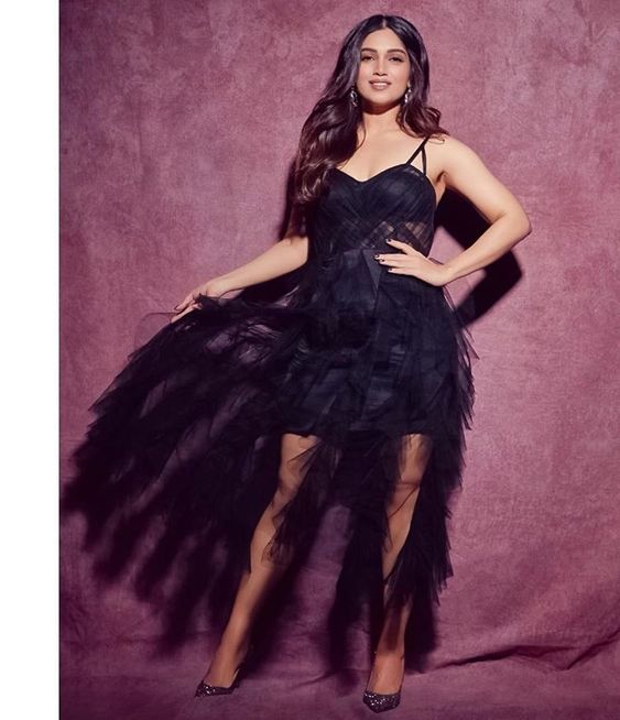 bhumi-pednekar