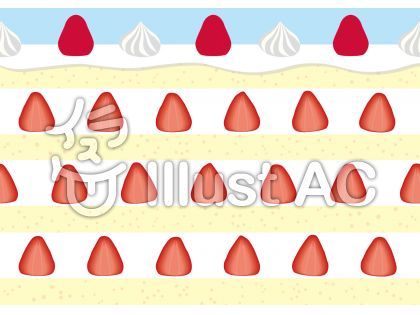 イラスト No 無料イラストなら イラストac イラスト イチゴ 水彩 花 イラスト No 無料イラストなら イラストac イラスト イチゴ 水彩 花