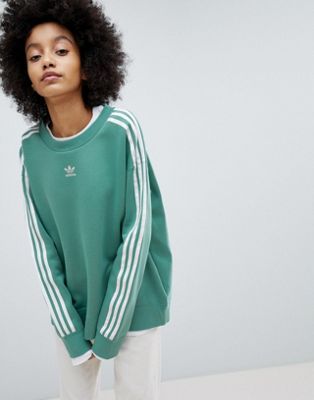 yeezy$21 on | Adidas in 2019 | Adidas three stripes, Retro ... yeezy$21 on | Adidas in 2019 | Adidas three stripes, Retro ...