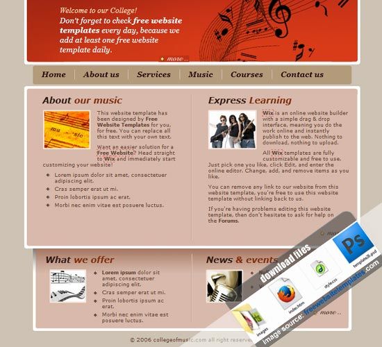 Copious - Multiuse Business, Finance, Industrial, Logistics - advertising contract template Copious - Multiuse Business, Finance, Industrial, Logistics - advertising contract template