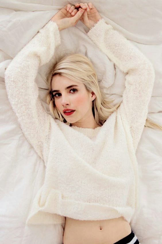 emma-roberts