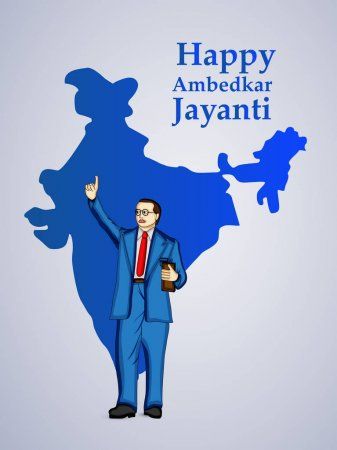 BR Ambedkar Photo Wallpaper Babasaheb images Pic DP