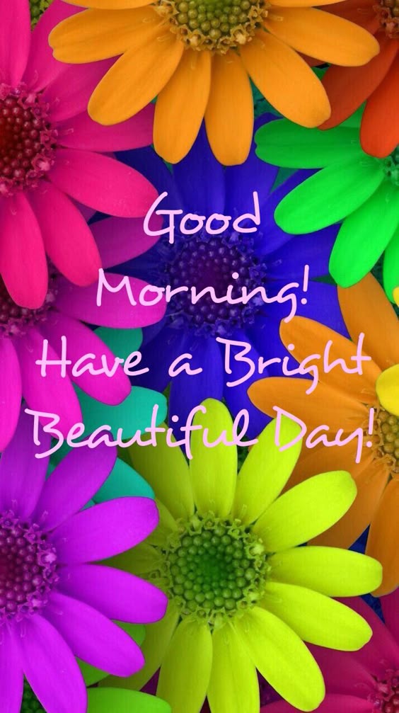 good-morning-images