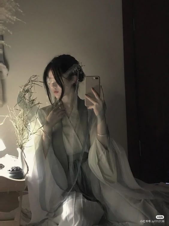 chita-3d-photo
