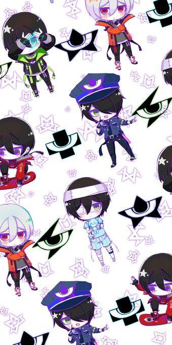 コンパスお絵描き Twitter検索 Twitter キュートなアート カワイイアニメ 男の子 イラスト コンパスお絵描き Twitter検索 Twitter キュートなアート カワイイアニメ 男の子 イラスト