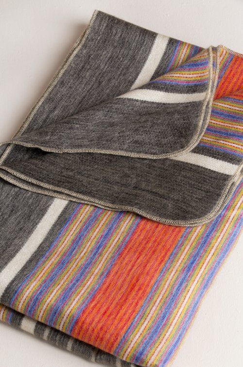 Rugs Home Overland In 2020 Sheepskin Rug Fabric Textures - Who Is The New Rug And Home Girl Rugs Home Overland In 2020 Sheepskin Rug Fabric Textures - Who Is The New Rug And Home Girl