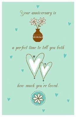 happy-anyversary