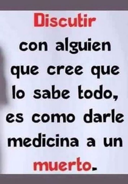 Las Mejores Imagenes Chistosas Imagenes Graciosas Fotos Graciosas Imagenes Para Whatsapp Chistes Cortos Frases Irónicas Frases Motivadoras Frases Positivas