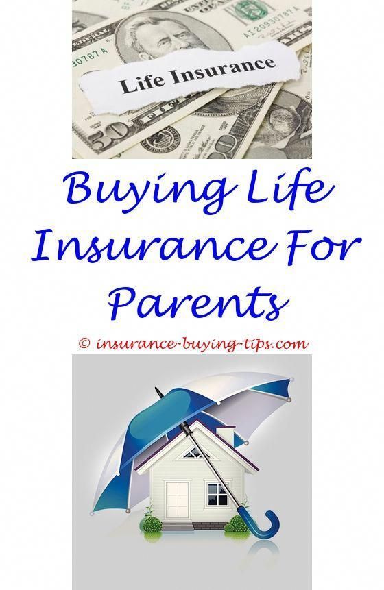 Where To Buy Flood Insurance In Missouri Will Buying A Cat D Car