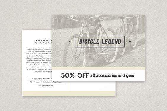 Free Postcard Templates for Photographers Photography Freebies - free postcard template download Free Postcard Templates for Photographers Photography Freebies - free postcard template download
