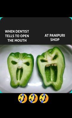 Very Funny Memes in Hindi for Facebook And Whatsapp Free Download | Statuspictures.com