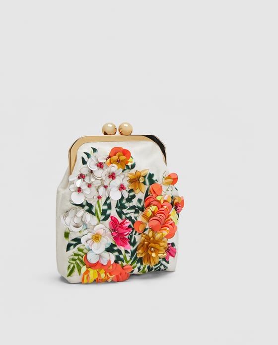 Pin On Handbags