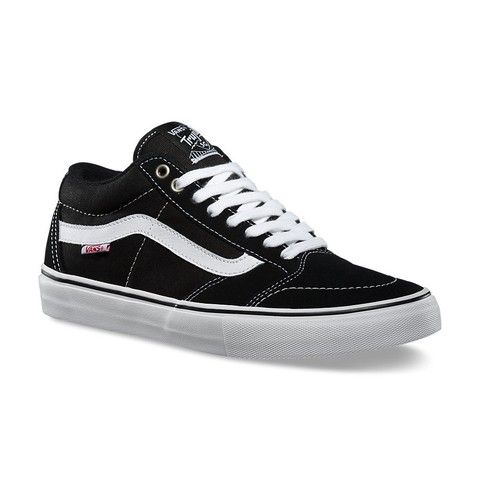 vans ortho vans ortho