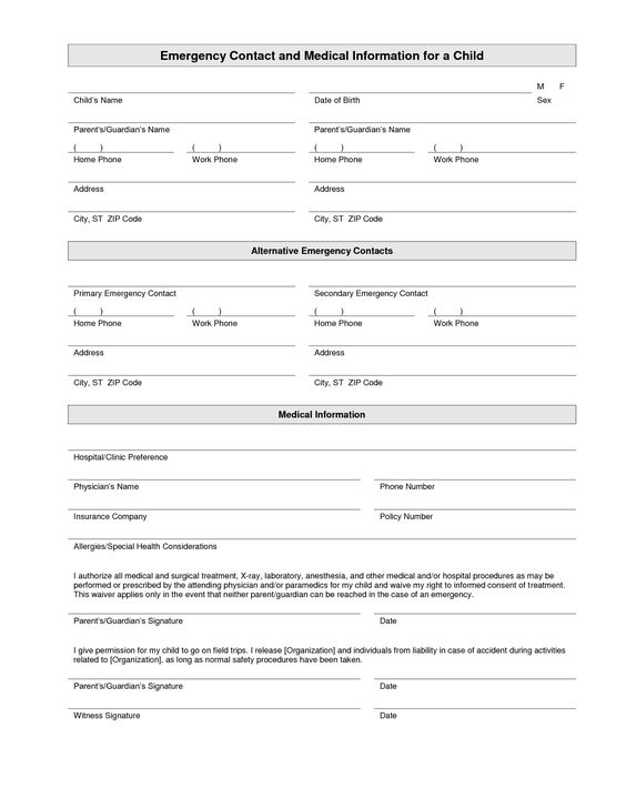 Event Registration Form Template Word Stunning Contact Form Set Contact Form Photoshop And Font Logo Event Registration Form Template Word Impressive Contact Form Set Contact Form Photoshop And Font Logo