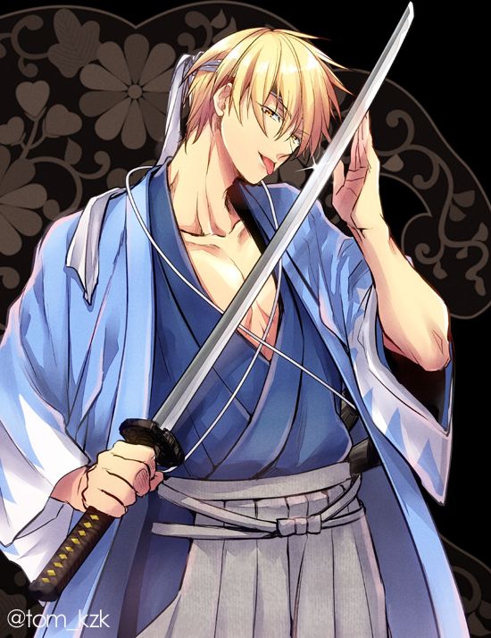 Pin On Kuroko No Basket Pin On Kuroko No Basket