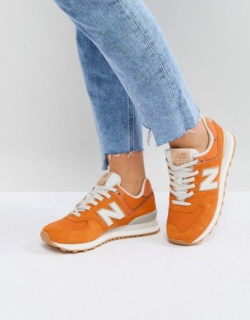 new balance femme beige et orange new balance femme beige et orange