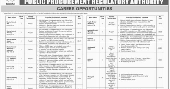 http\/\/ifttt\/2B1T4xf Jobs in Pakistan Pinterest Tianjin - store officer sample resume http\/\/ifttt\/2B1T4xf Jobs in Pakistan Pinterest Tianjin - store officer sample resume
