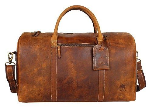 Christmas Gifts For Men Over 50 2021 • Absolute Christmas | Leather duffel bag, Mens travel bag, Travel accessories for men Christmas Gifts For Men Over 50 2021 • Absolute Christmas | Leather duffel bag, Mens travel bag, Travel accessories for men