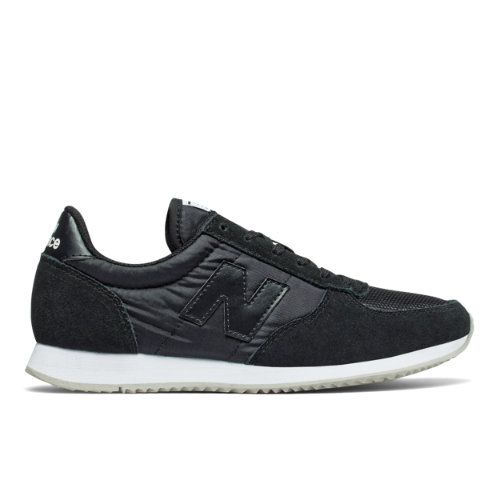 new balance 220 new balance 220