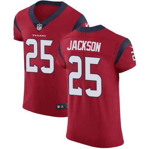 فلم الرجل الحديدي Nike Texans #25 Kareem Jackson Red Alternate Men's Stitched NFL ... فلم الرجل الحديدي فلم الرجل الحديدي Nike Texans #25 Kareem Jackson Red Alternate Men's Stitched NFL ... فلم الرجل الحديدي
