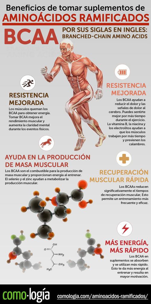 Suplementos gym para quemar grasa