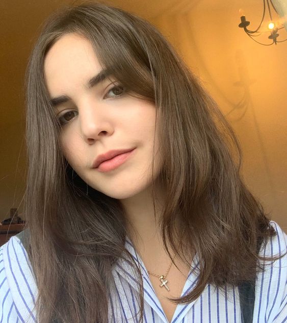 bailee-madison