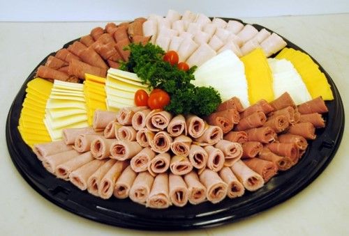 Красивые Мясные Нарезки На Праздничный Стол Фото Красивые Мясные Нарезки На Праздничный Стол Фото