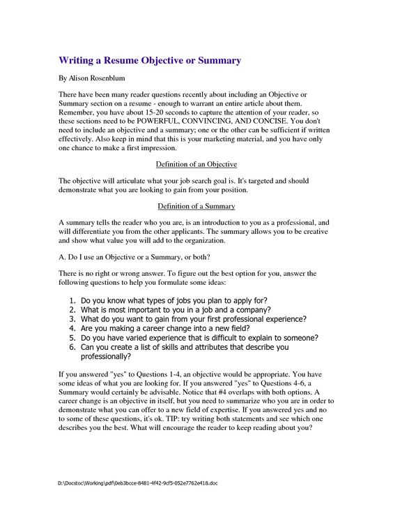 Financial Analyst Cover Letter Example - Financial Analyst Cover - vehicle repair sample resume Financial Analyst Cover Letter Example - Financial Analyst Cover - vehicle repair sample resume